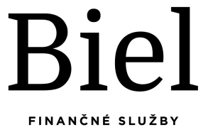 Biel Finančné Služby