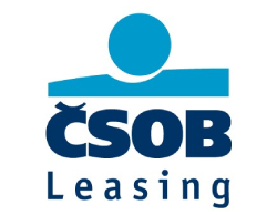 ČSOB Leasing