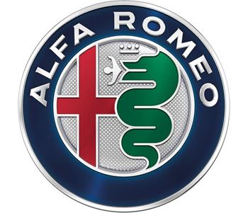 Obrázek pro výrobce Alfa Romeo