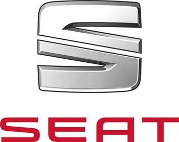 Obrázek pro výrobce Seat