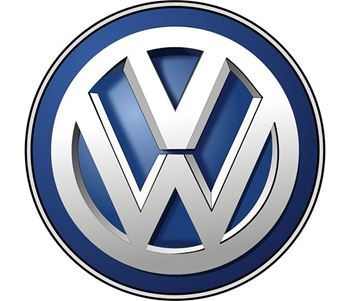 Obrázek pro výrobce Volkswagen