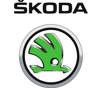 Obrázek pro výrobce Škoda