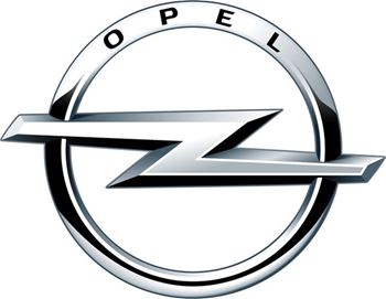 Obrázek pro výrobce Opel