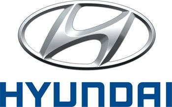 Obrázek pro výrobce Hyundai