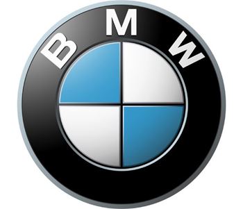 Obrázek pro výrobce BMW