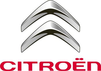 Obrázek pro výrobce Citroën