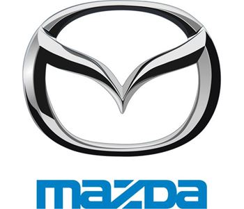 Obrázek pro výrobce Mazda
