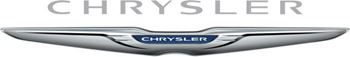 Obrázek pro výrobce Chrysler