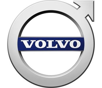 Obrázek pro výrobce Volvo
