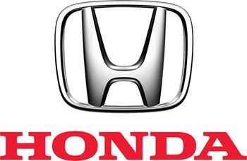 Obrázek pro výrobce Honda