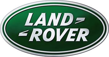 Obrázek pro výrobce Land Rover