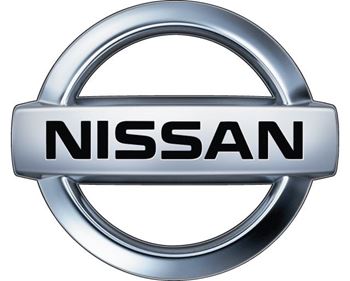 Obrázek pro výrobce Nissan