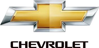 Obrázek pro výrobce Chevrolet