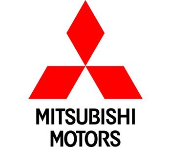 Obrázek pro výrobce Mitsubishi