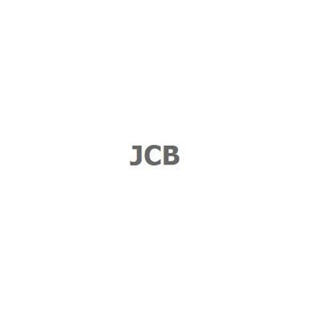 Obrázek pro výrobce JCB