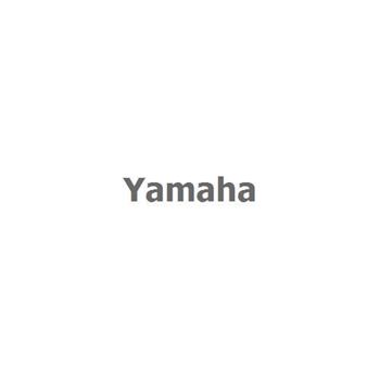 Obrázek pro výrobce Yamaha