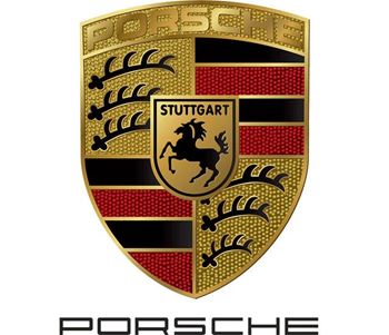 Obrázek pro výrobce Porsche