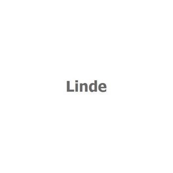 Obrázek pro výrobce Linde