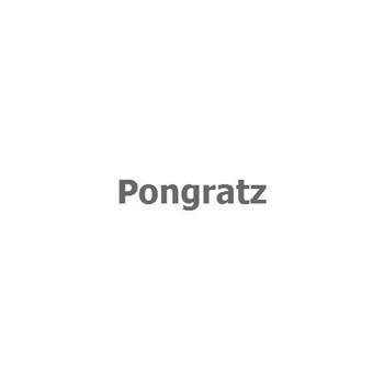 Obrázek pro výrobce Pongratz