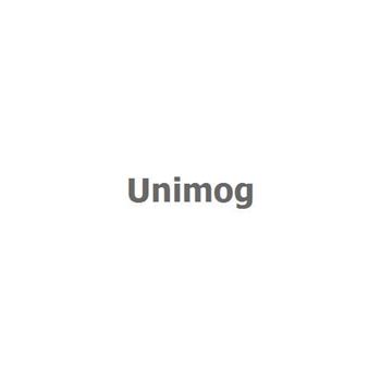 Obrázek pro výrobce Unimog