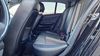 B7jP3QBd-