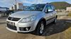 6OH7536h5I