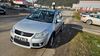 SHZ02eNol