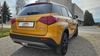 Xc4YhW1ArK