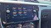 0Wf11k2tfT