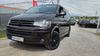 QeRq62T8x-