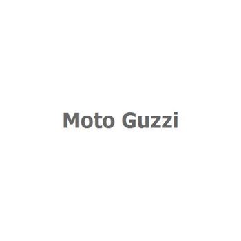 Obrázek pro výrobce Moto Guzzi