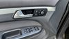 56amVm_FM