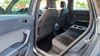uTP8sINYE-