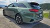 CQwDDUyz-