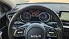 3II-KTQ7Q
