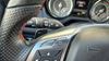 GB5Nj4gNd