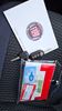 _q_g-7fmN