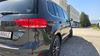 gug2oeWe-