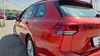 x7womipyR