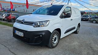 Km8axXHEji