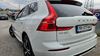 2Q55GVCCCs