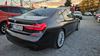 QV82x0477