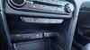 pR2qXnQyQ-