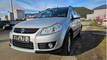 zELL203L4