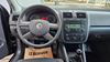 WULxf07JI