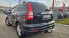 J_b7ox34Z-