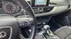 cjBHFftfV-