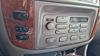 QIb99Qxmf-