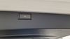 G44E8u3ad