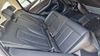 2A4611tO5-